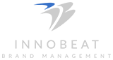 InnoBeat Brand Management